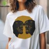 Wild South Apparel Duck Camo Shirt