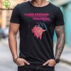 Black Sabbath Paranoid T Shirt