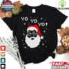 Have Yourself A Arizona State Sun Devils Christmas shirt