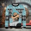 Goodfellas Tommy DeVito Ugly Christmas Sweater For Men And Women