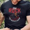 Say her name Laken Riley shirt