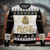 Akame ga Kill Akame Attack Ugly Christmas Sweater Funny Gift For Men And Women Fans