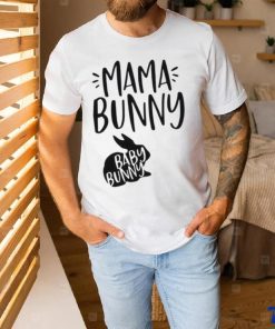 Black White Color Women T Shirt