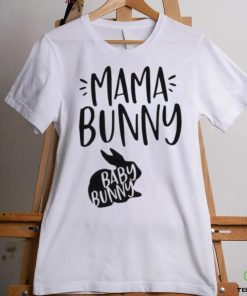 Black White Color Women T Shirt