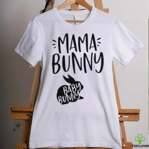Black White Color Women T Shirt