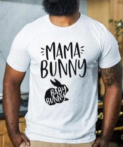 Black White Color Women T Shirt