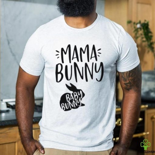 Black White Color Women T Shirt