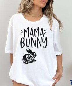 Black White Color Women T Shirt