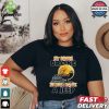 Los Angeles Chargers NFL Horror Characters Movie Hippie Halloween Shirt