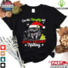 4th Straight 2024 The Game Champions Michigan Wolverines 13 10 Ohio State T Shirt