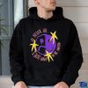 Black fall out boy invited so much for stardust tour hoodie, sweater, longsleeve, shirt v-neck, t-shirt