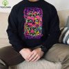 Black light vibes tee hoodie, sweater, longsleeve, shirt v-neck, t-shirt