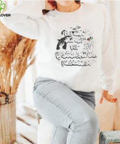 Black power for Palestinian liberation hoodie, sweater, longsleeve, shirt v-neck, t-shirt