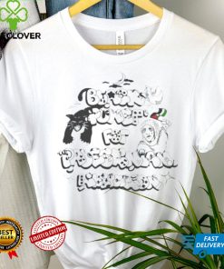 Black power for Palestinian liberation hoodie, sweater, longsleeve, shirt v-neck, t-shirt