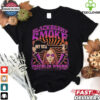 Official The Catrina – Camiseta Relaxed Fit 2024 t shirt