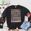 Gluten tolerant beer and bread shirt