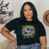 Responsible Father I’m not the step Father shirt