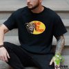 Legend Basketball Kobe Bryant Los Angeles Lakers graphic shirt