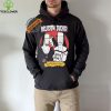 Michael Jordan T Shirts
