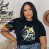 F 1 Trillion Tee Shirt