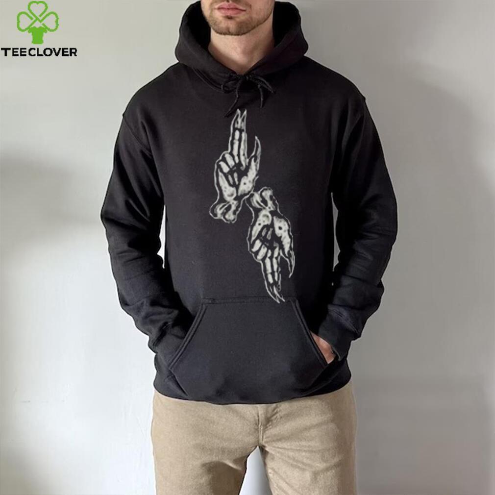 Blackriver Solve Coagula Shirt Blackriver Solve Coagula Shirt