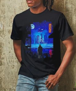 Blade Runner 2049 shirt