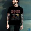 TMNT Leonardo X Dallas Mavericks shirt