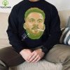 Blake Griffin Boston Mouthguard face hoodie, sweater, longsleeve, shirt v-neck, t-shirt