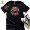Billy Strings Moth Woman Summer Tour 2024 Shirt