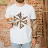 Los angeles California usa T shirt