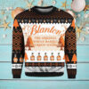 Trump Ugly Christmas Sweater, Donald Mega 2024 Trump Ugly Sweater