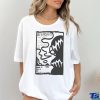 Philadelphia Phillies World Champions 1980 shirt