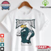DJ Lagway Florida Gators football vintage shirt