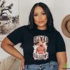 Taylor Swift 2024 Eras Tour T Shirt