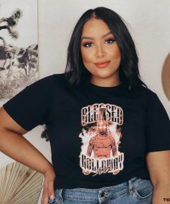 Blessed Holloway 300 Shirt