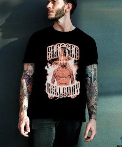 Blessed Holloway 300 Shirt