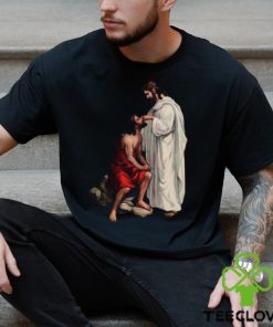 Blind Man In A Temple Sweathoodie, sweater, longsleeve, shirt v-neck, t-shirt hoodie, sweater, longsleeve, shirt v-neck, t-shirt