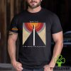 PFL Regular Season 2024 Chicago T Shirt