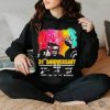 Make America Great Again Trump T Shirt