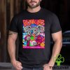 Kai Cenat all star shirt