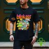 Drake Rap Is A Joke Unisex T Shirt