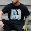 Phoebe Bridgers On Tour Shirt Reunion Singer Hoodie Classic