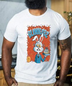 Blink 182 Event Lanxess Arena Cologne, Germany Sept 9, 2023 poster shirt 1 Blink 182 Event Lanxess Arena Cologne, Germany Sept 9, 2023 poster shirt