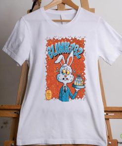 Blink 182 Event Lanxess Arena Cologne, Germany Sept 9, 2023 poster shirt 3 Blink 182 Event Lanxess Arena Cologne, Germany Sept 9, 2023 poster shirt