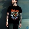 Chris brown T Shirt