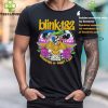 Design Pokémon Go World Championships 2024 Pikachu Honolulu Shirt