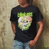 Muppet animal we can’t fix stupid but we can vote shirt