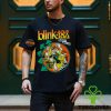 Blink 182 Kia Center June 20, 2024 Orlando, FL T Shirt