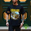 Philadelphia Eagles Legendary History Signature Unisex T Shirt