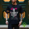 Blink 182 One More Time Album Unisex T Shirt